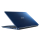 Acer Swift 3 i5-8265U/4GB/512/Win10 FHD IPS MX250 Blue - 498095 - zdjęcie 6